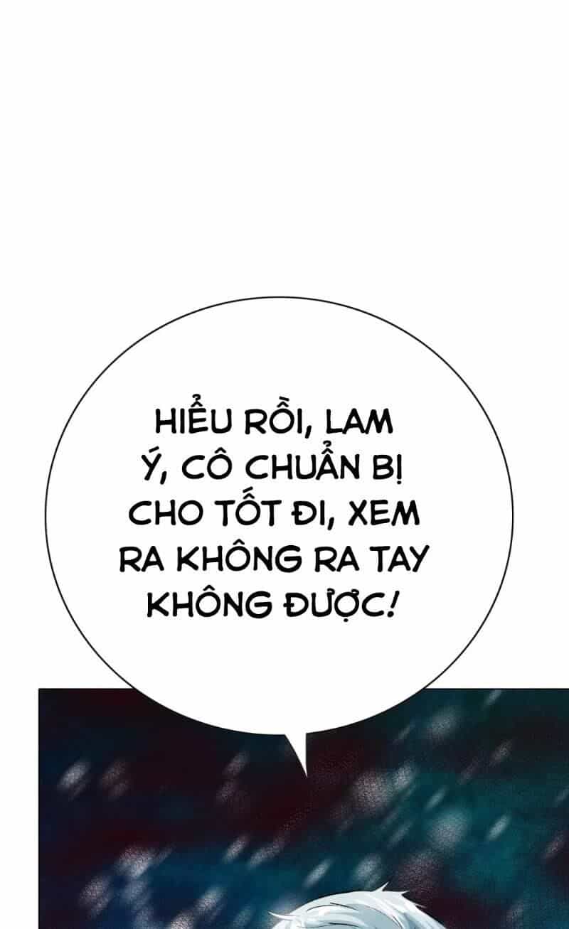 Hệ Thống Tiên Tôn Tại Đô Thị - Chương 100 - ảnh 29