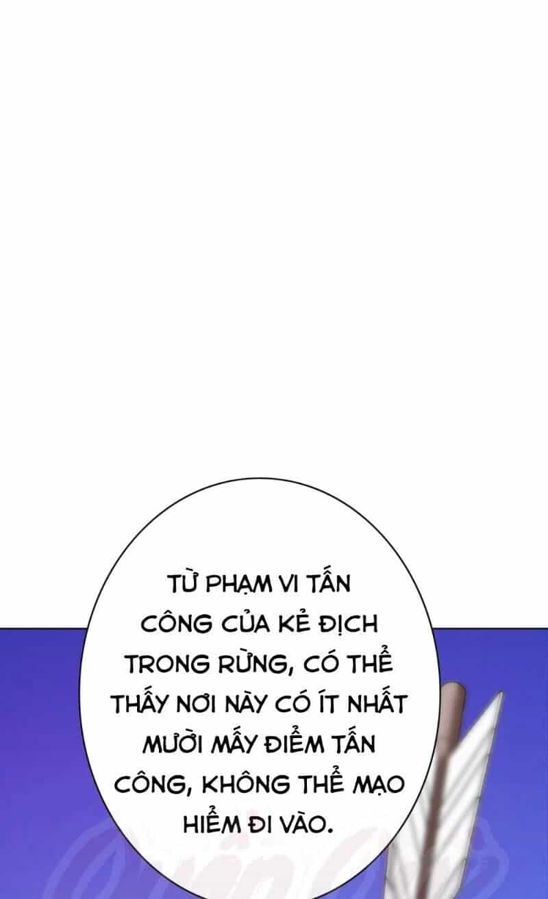 Hệ Thống Tiên Tôn Tại Đô Thị - Chương 100 - ảnh 3
