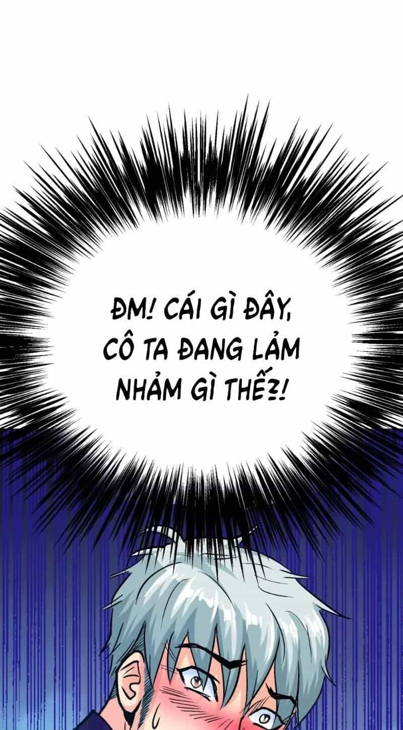 Hệ Thống Tiên Tôn Tại Đô Thị - Chương 100 - ảnh 33