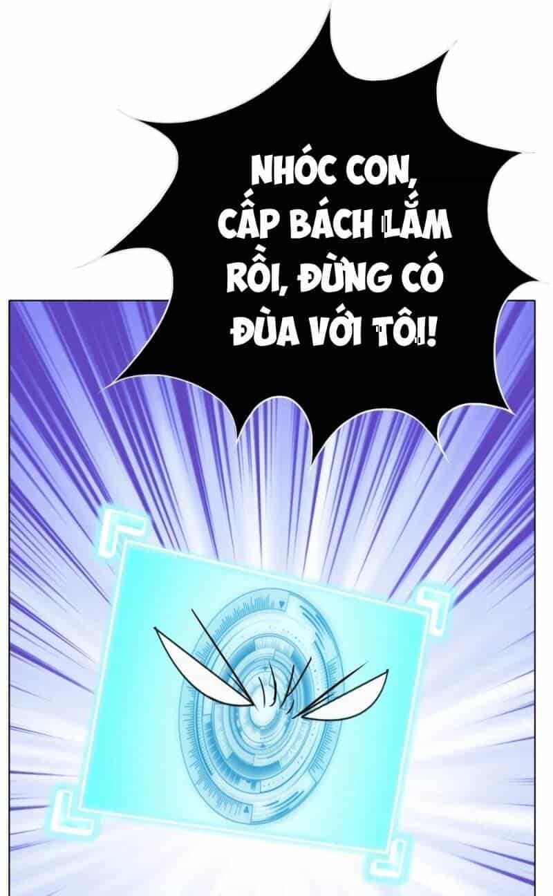 Hệ Thống Tiên Tôn Tại Đô Thị - Chương 100 - ảnh 37