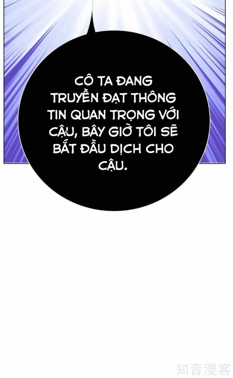 Hệ Thống Tiên Tôn Tại Đô Thị - Chương 100 - ảnh 38