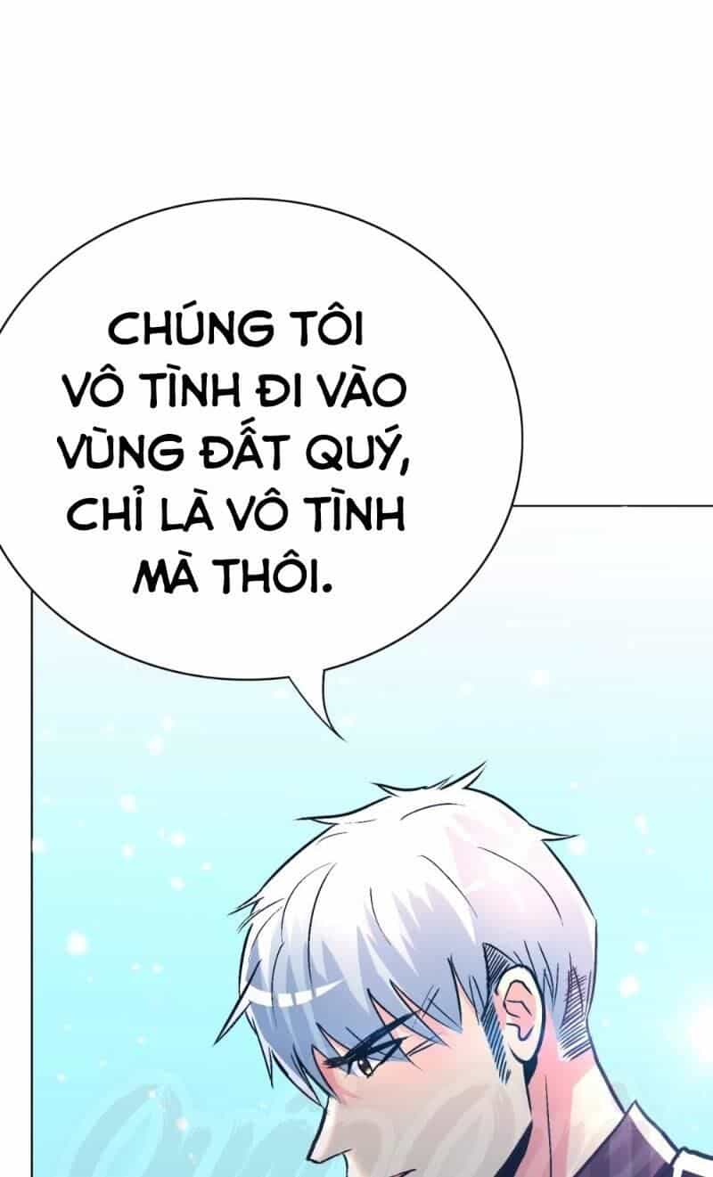 Hệ Thống Tiên Tôn Tại Đô Thị - Chương 100 - ảnh 39