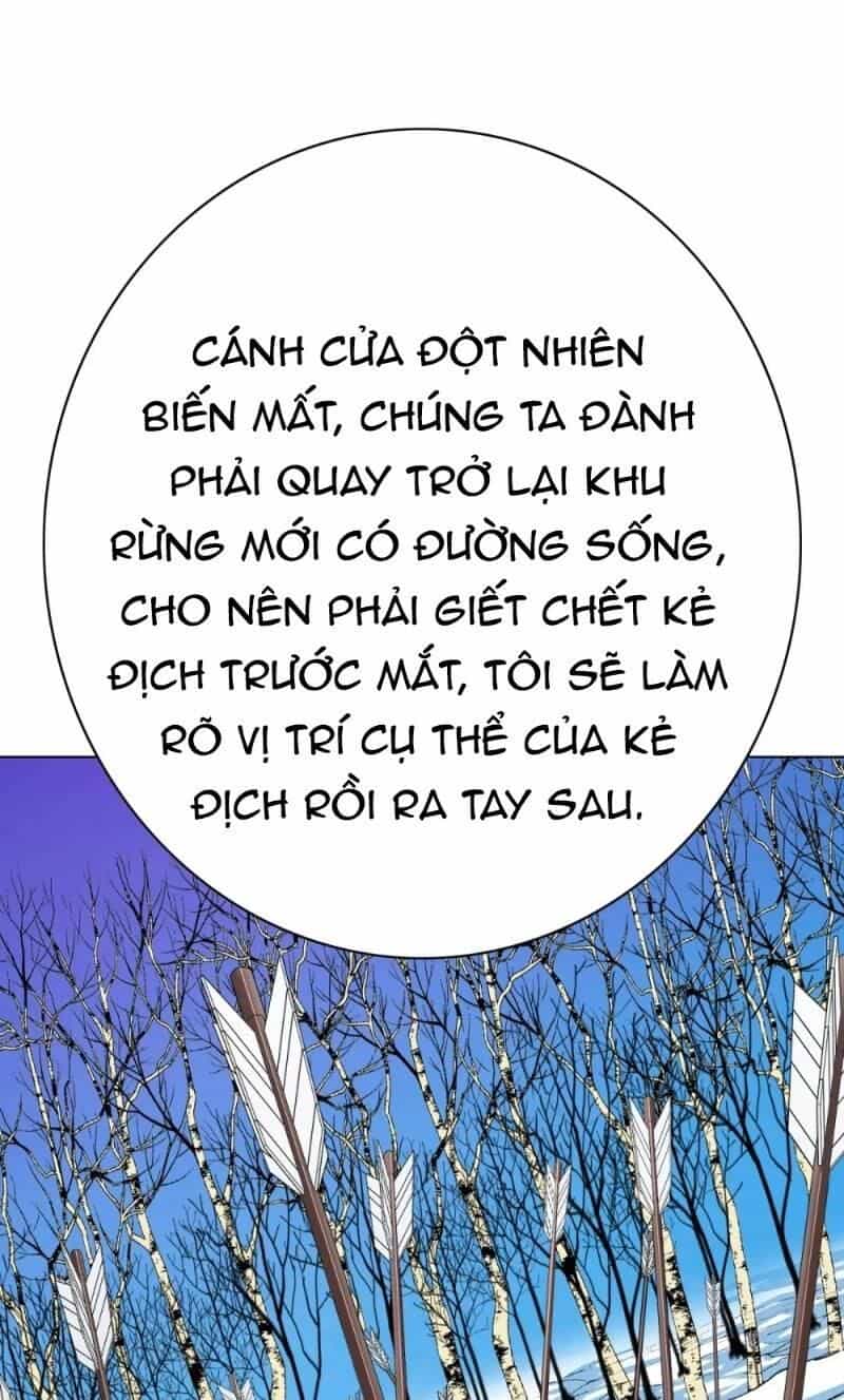 Hệ Thống Tiên Tôn Tại Đô Thị - Chương 100 - ảnh 5