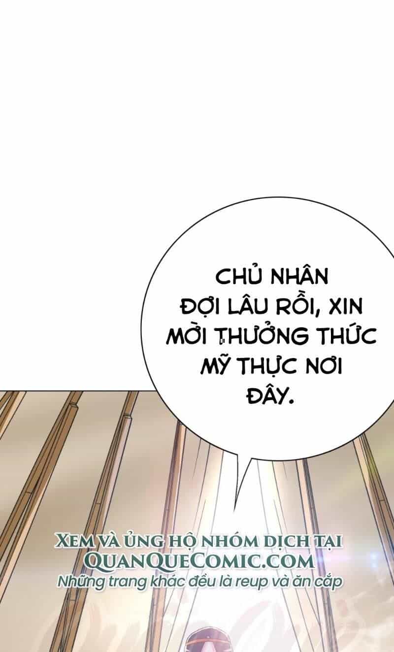 Hệ Thống Tiên Tôn Tại Đô Thị - Chương 100 - ảnh 51