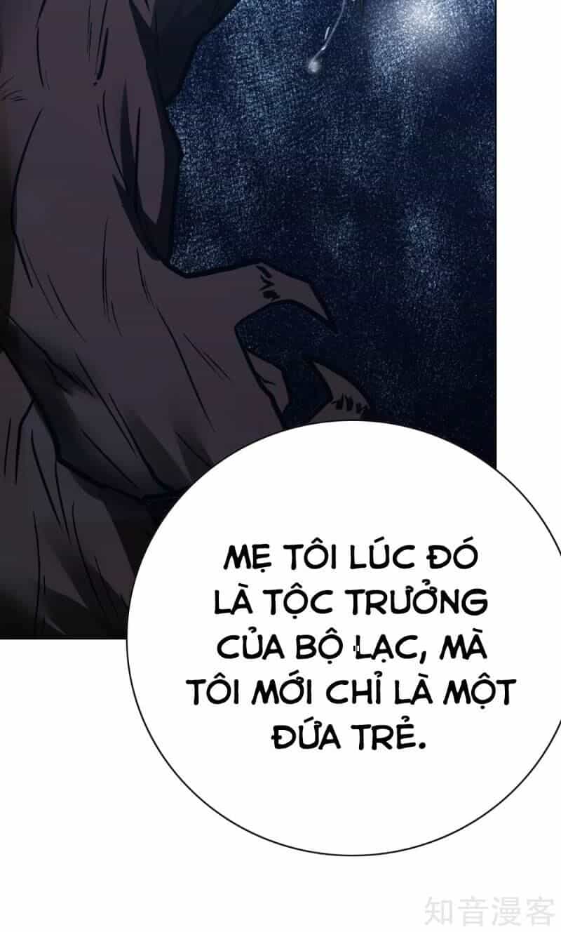 Hệ Thống Tiên Tôn Tại Đô Thị - Chương 100 - ảnh 58