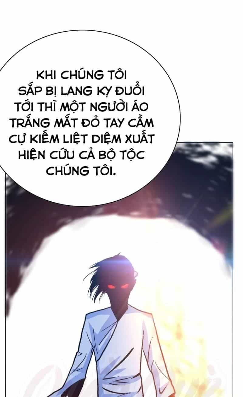 Hệ Thống Tiên Tôn Tại Đô Thị - Chương 100 - ảnh 59