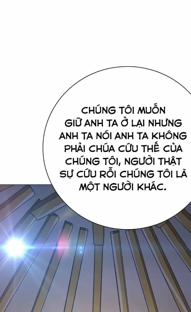 Hệ Thống Tiên Tôn Tại Đô Thị - Chương 100 - ảnh 61