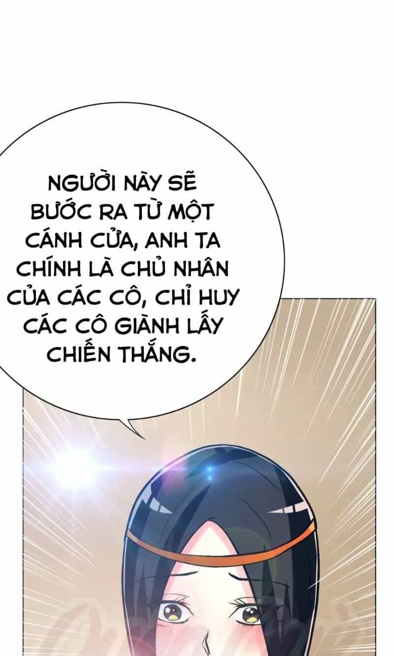 Hệ Thống Tiên Tôn Tại Đô Thị - Chương 100 - ảnh 63