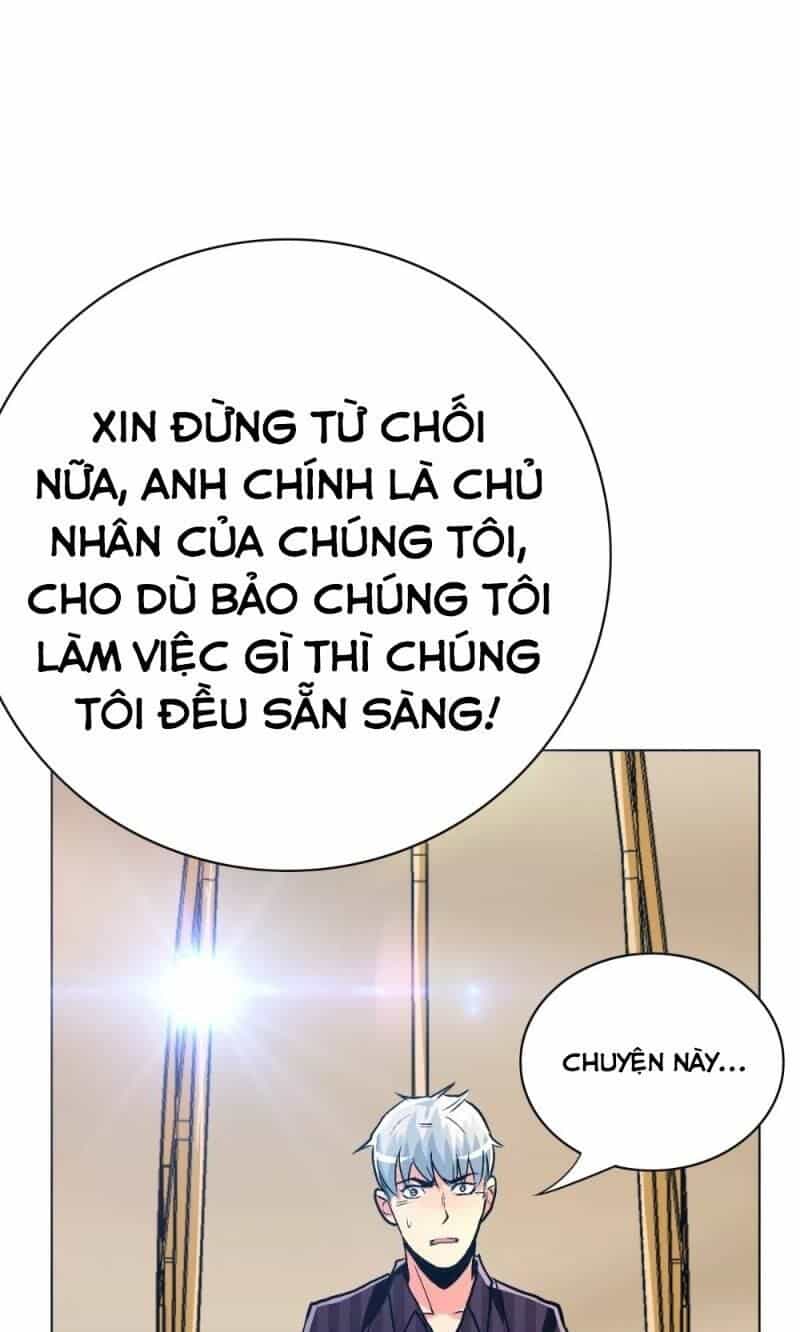 Hệ Thống Tiên Tôn Tại Đô Thị - Chương 100 - ảnh 65