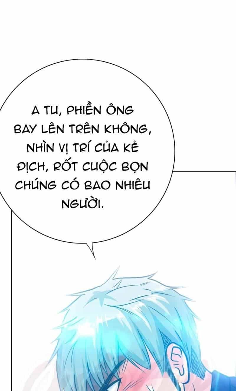 Hệ Thống Tiên Tôn Tại Đô Thị - Chương 100 - ảnh 7