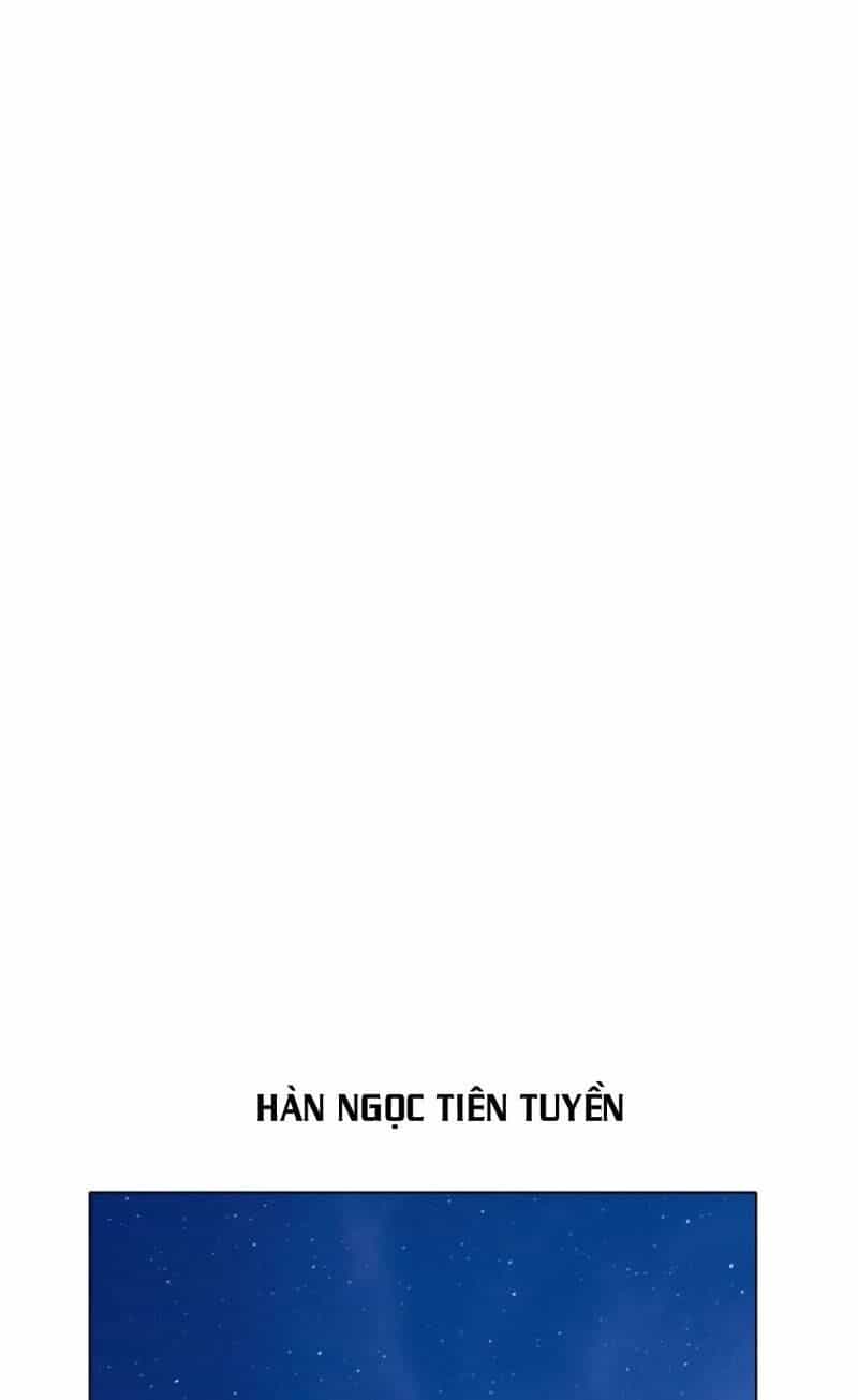 Hệ Thống Tiên Tôn Tại Đô Thị - Chương 101 - ảnh 1