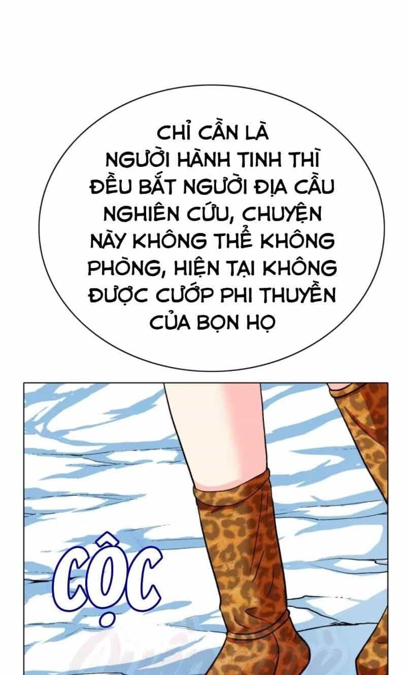 Hệ Thống Tiên Tôn Tại Đô Thị - Chương 101 - ảnh 11