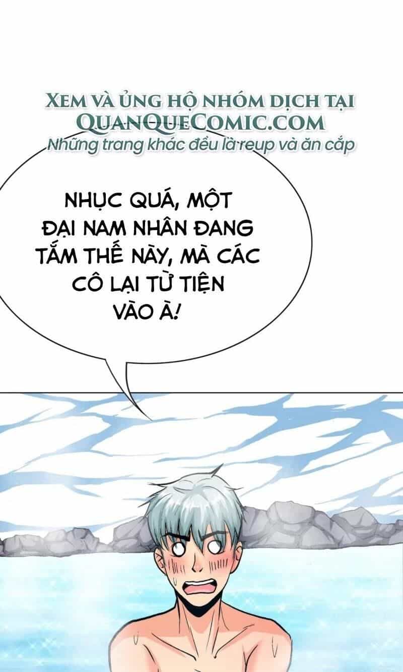 Hệ Thống Tiên Tôn Tại Đô Thị - Chương 101 - ảnh 17