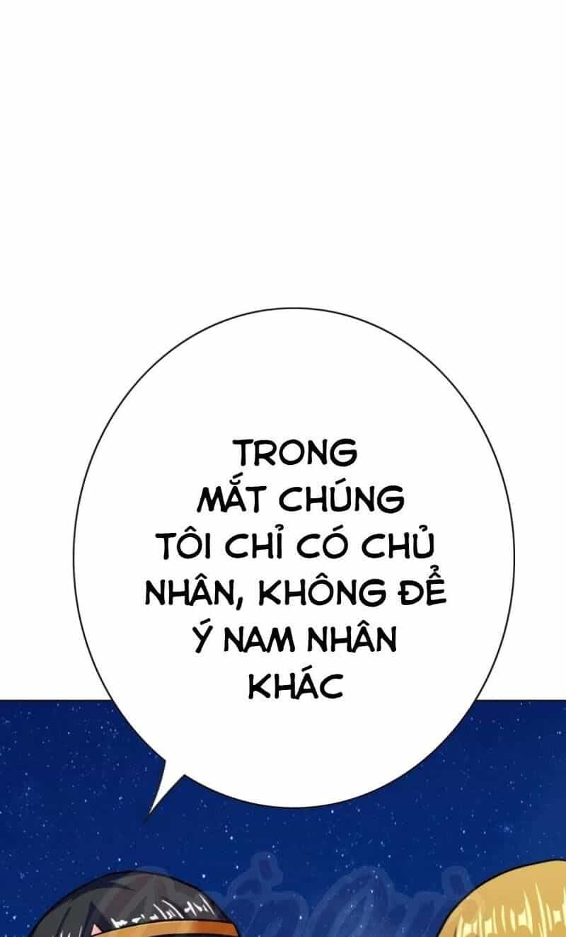 Hệ Thống Tiên Tôn Tại Đô Thị - Chương 101 - ảnh 19