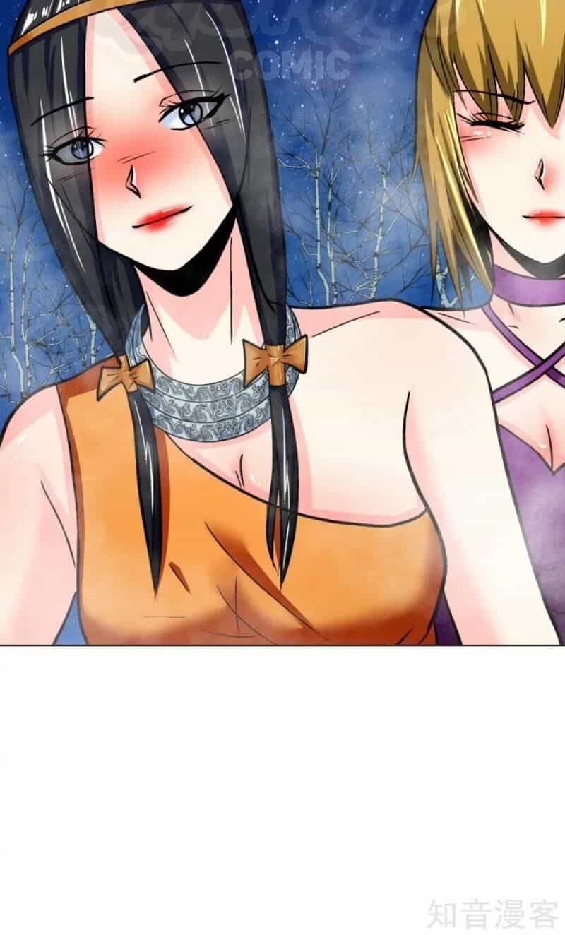 Hệ Thống Tiên Tôn Tại Đô Thị - Chương 101 - ảnh 20