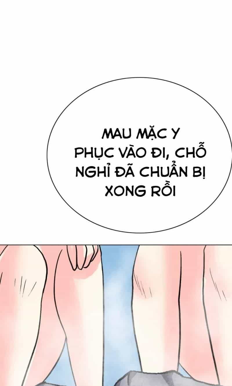 Hệ Thống Tiên Tôn Tại Đô Thị - Chương 101 - ảnh 21