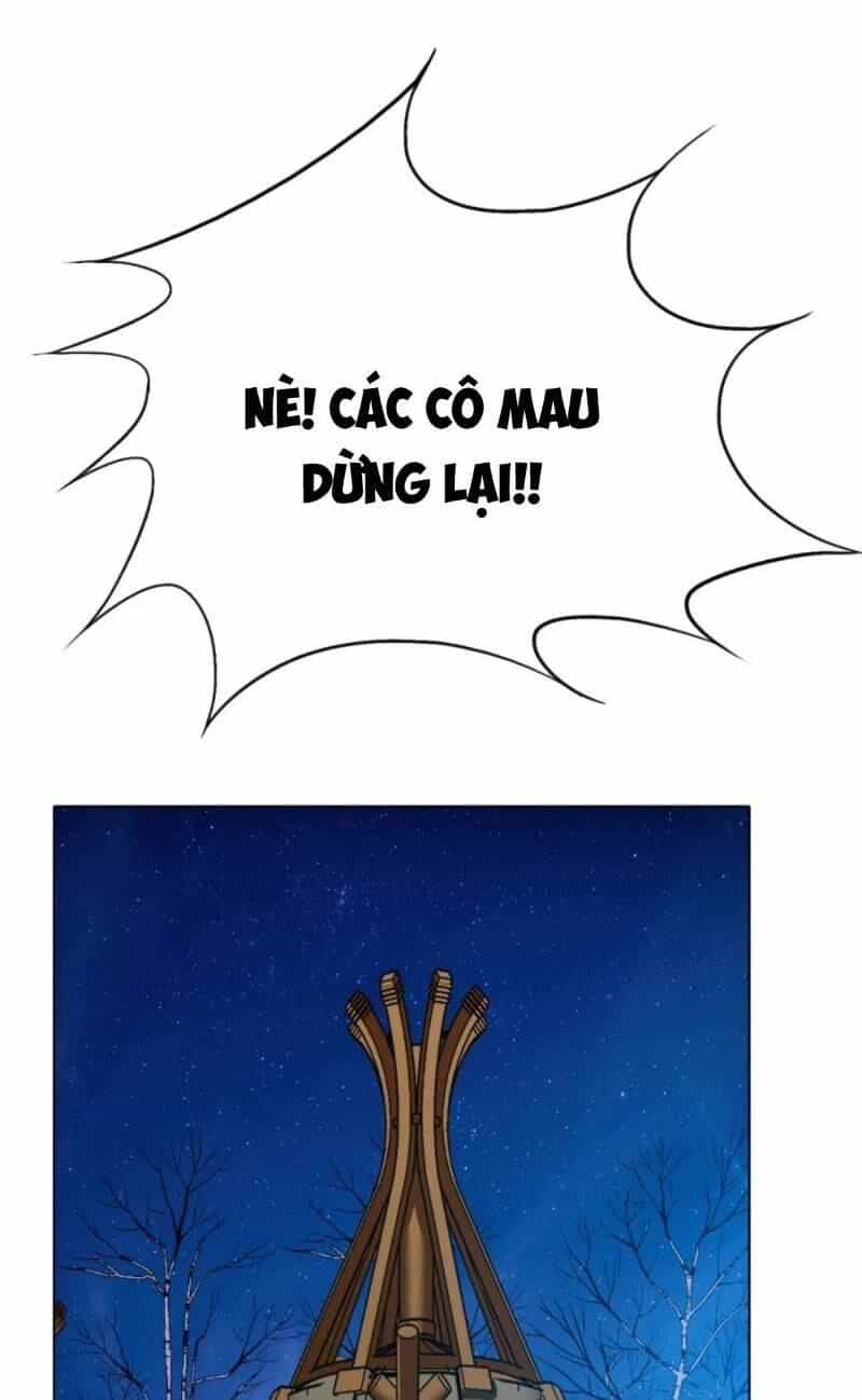 Hệ Thống Tiên Tôn Tại Đô Thị - Chương 101 - ảnh 25