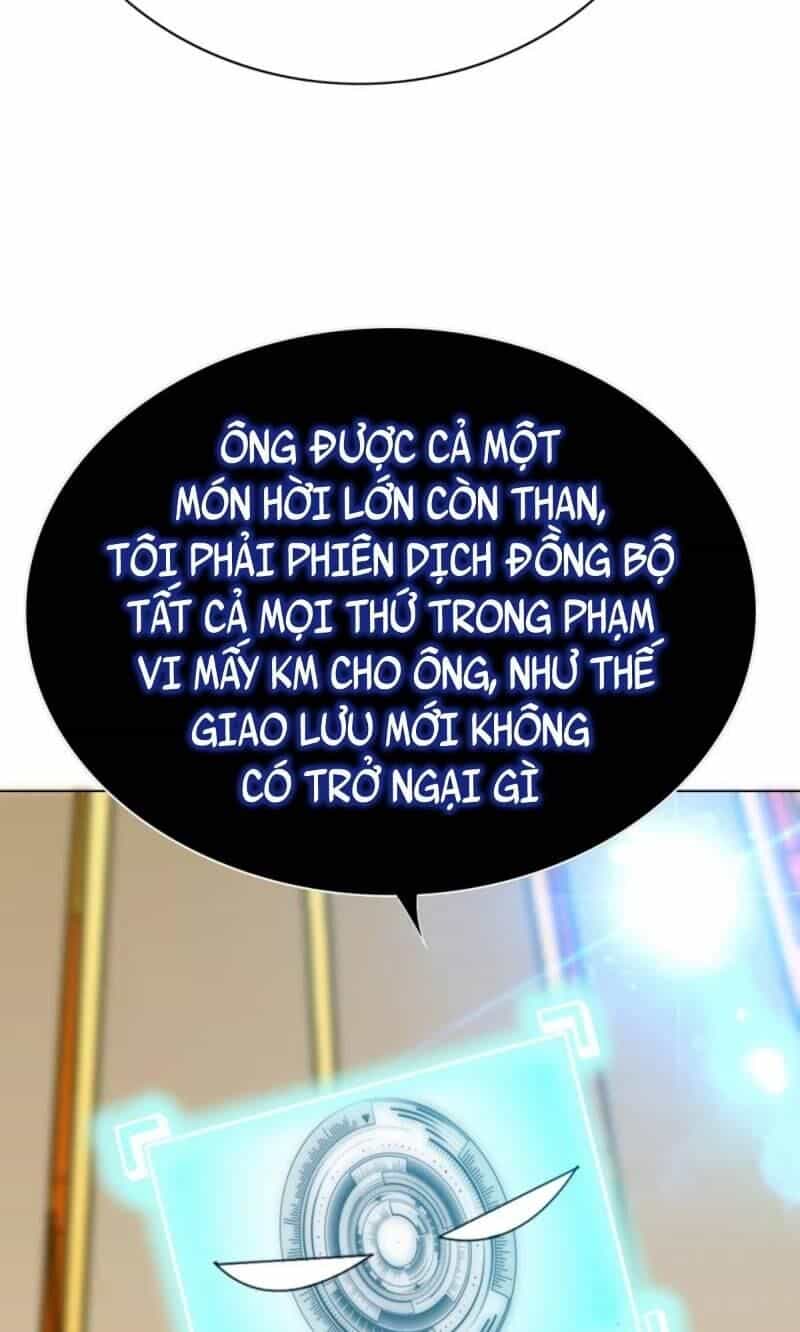 Hệ Thống Tiên Tôn Tại Đô Thị - Chương 101 - ảnh 29