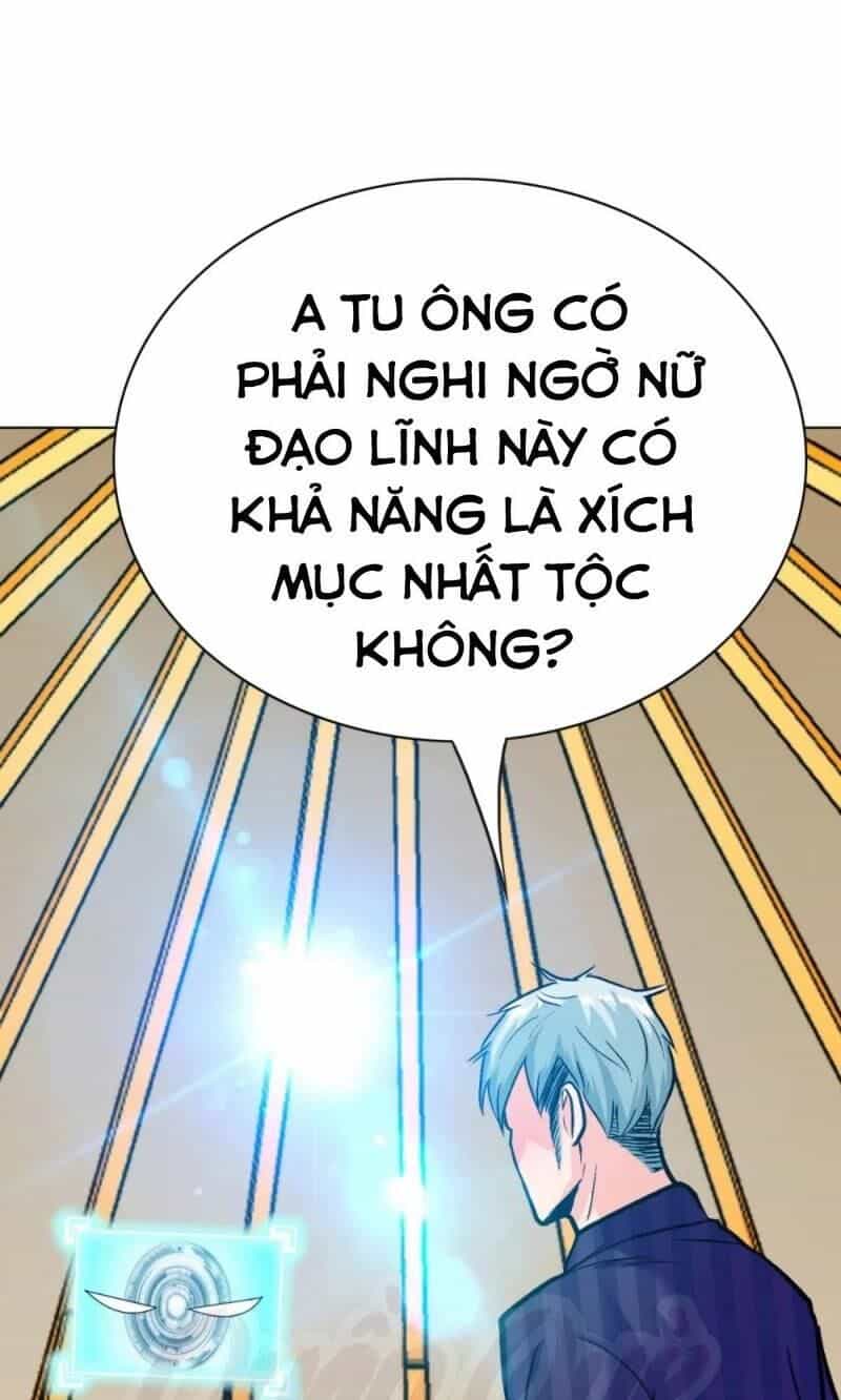 Hệ Thống Tiên Tôn Tại Đô Thị - Chương 101 - ảnh 31
