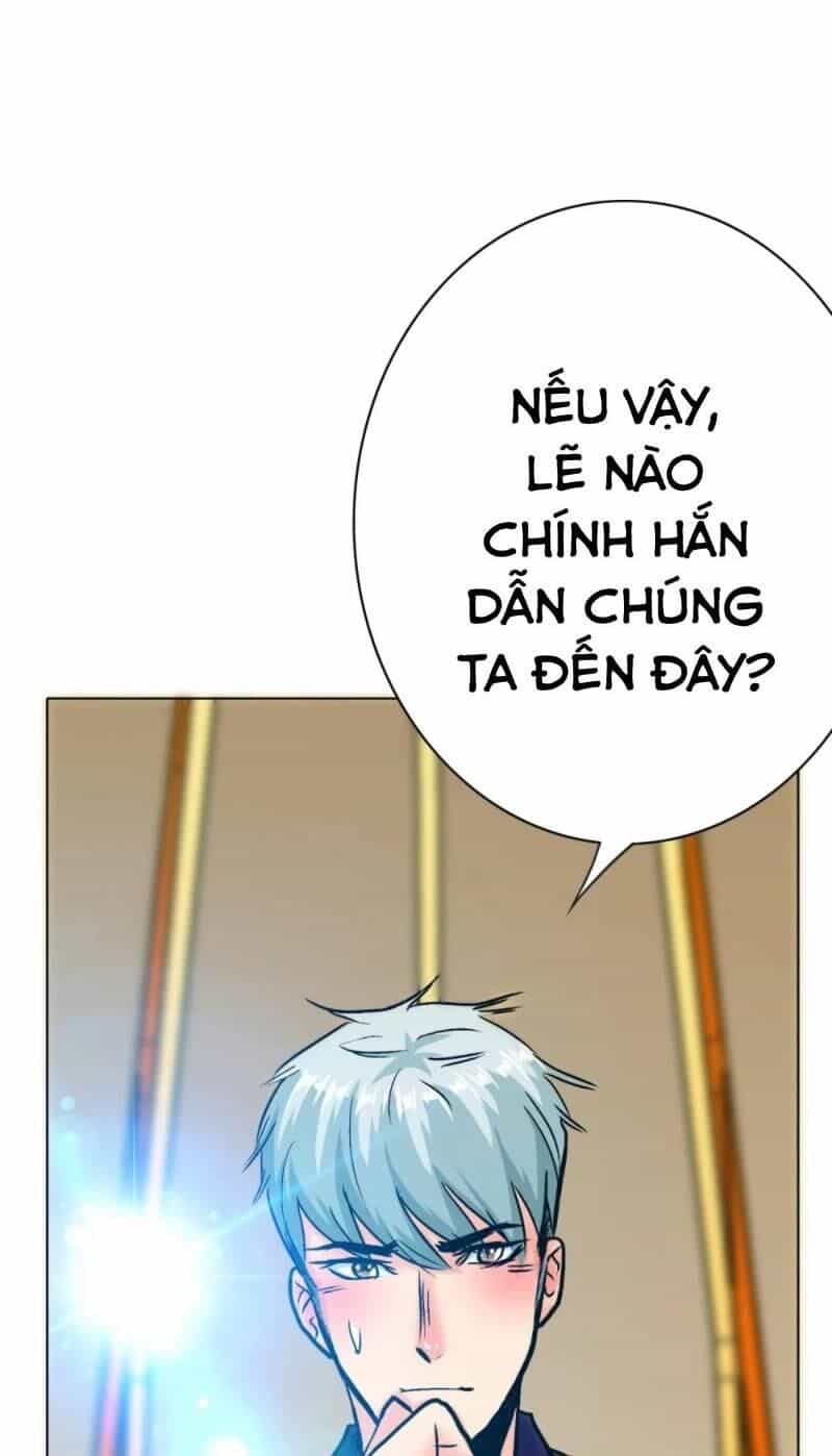 Hệ Thống Tiên Tôn Tại Đô Thị - Chương 101 - ảnh 33