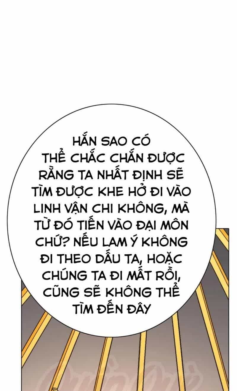 Hệ Thống Tiên Tôn Tại Đô Thị - Chương 101 - ảnh 35
