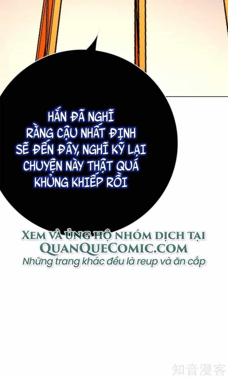Hệ Thống Tiên Tôn Tại Đô Thị - Chương 101 - ảnh 38