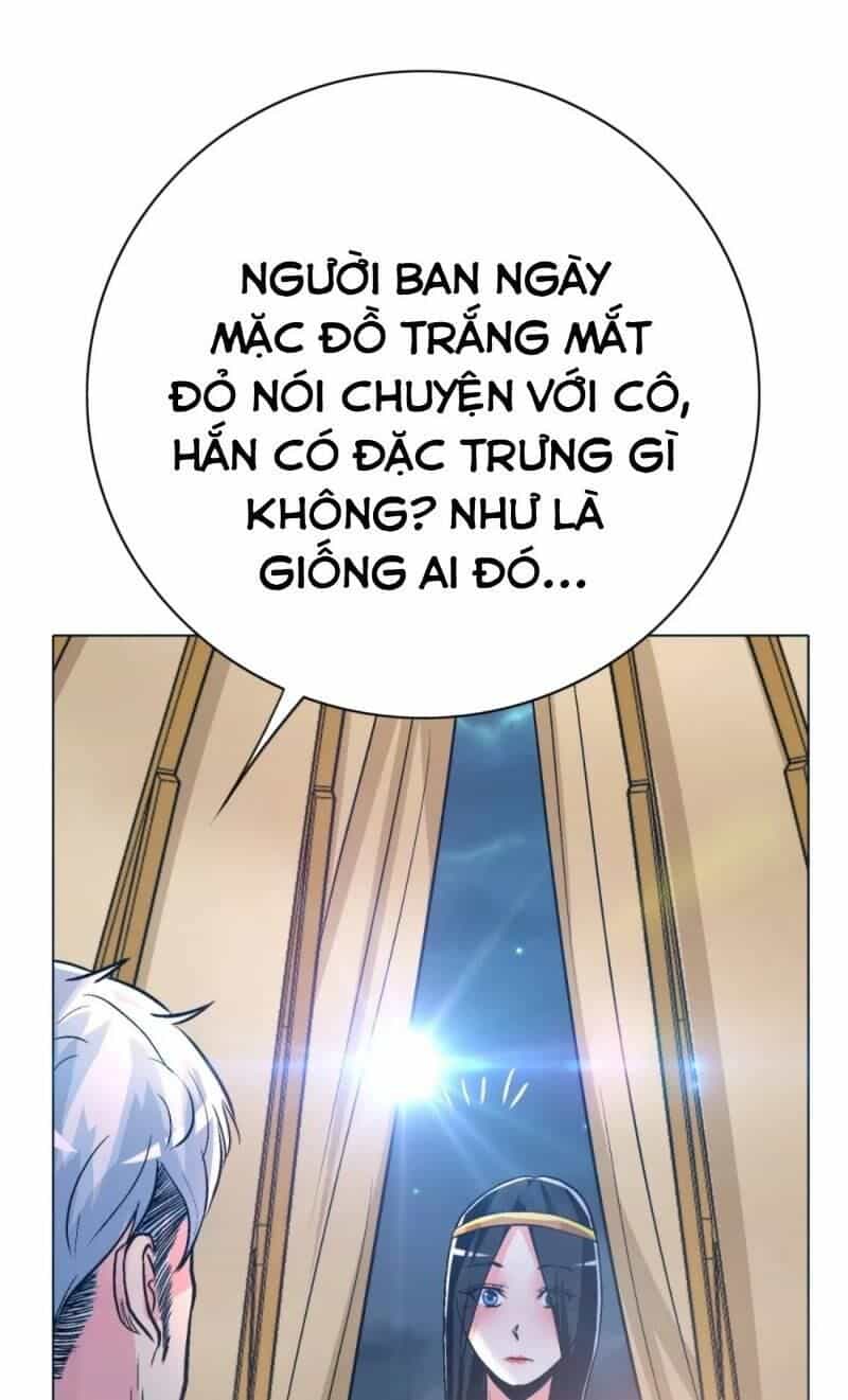 Hệ Thống Tiên Tôn Tại Đô Thị - Chương 101 - ảnh 41