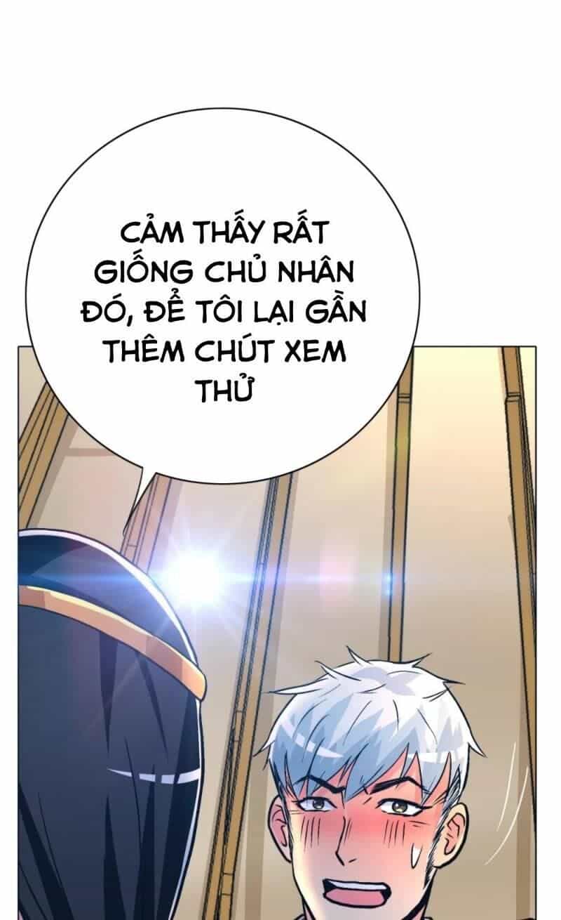 Hệ Thống Tiên Tôn Tại Đô Thị - Chương 101 - ảnh 45