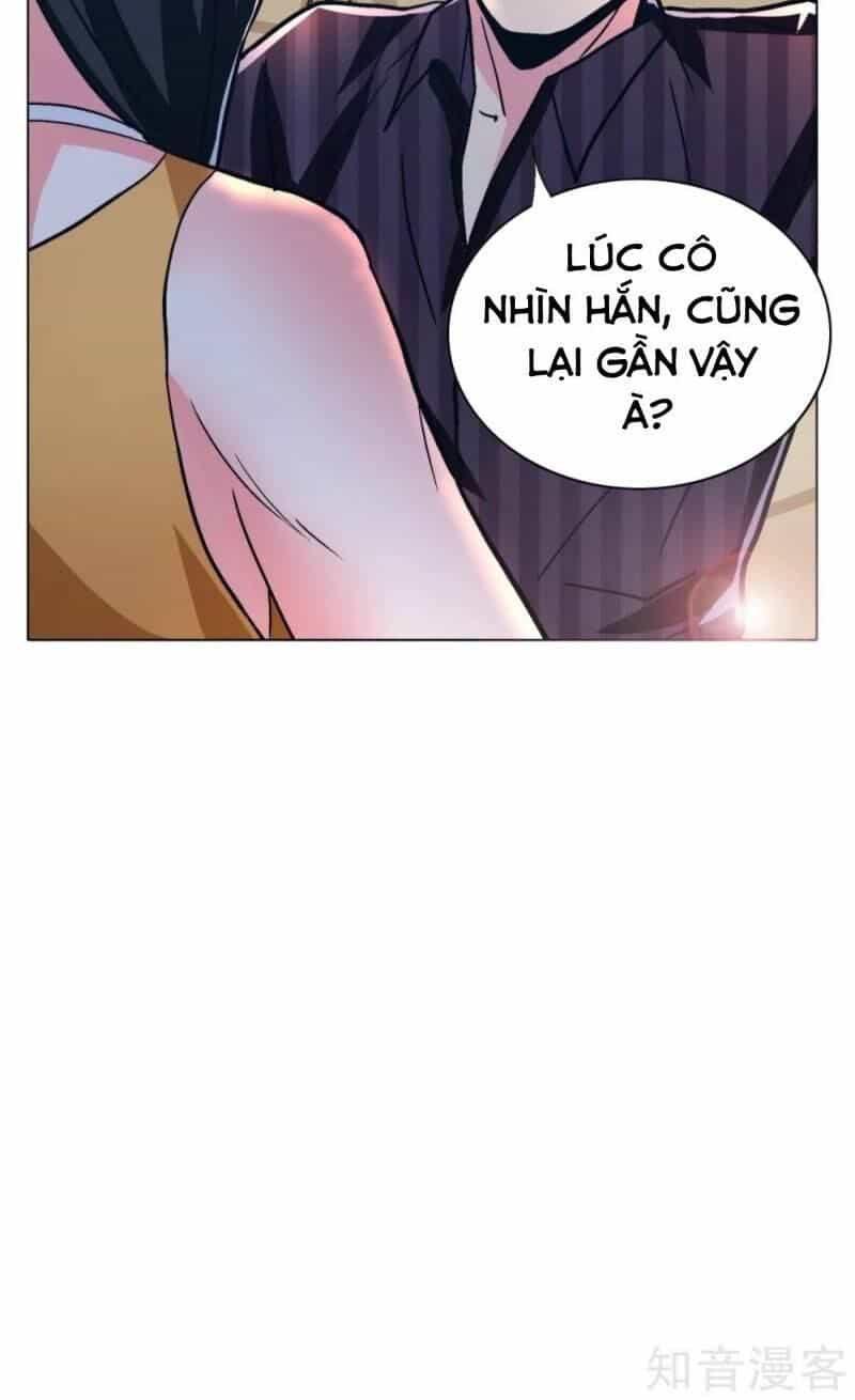 Hệ Thống Tiên Tôn Tại Đô Thị - Chương 101 - ảnh 46