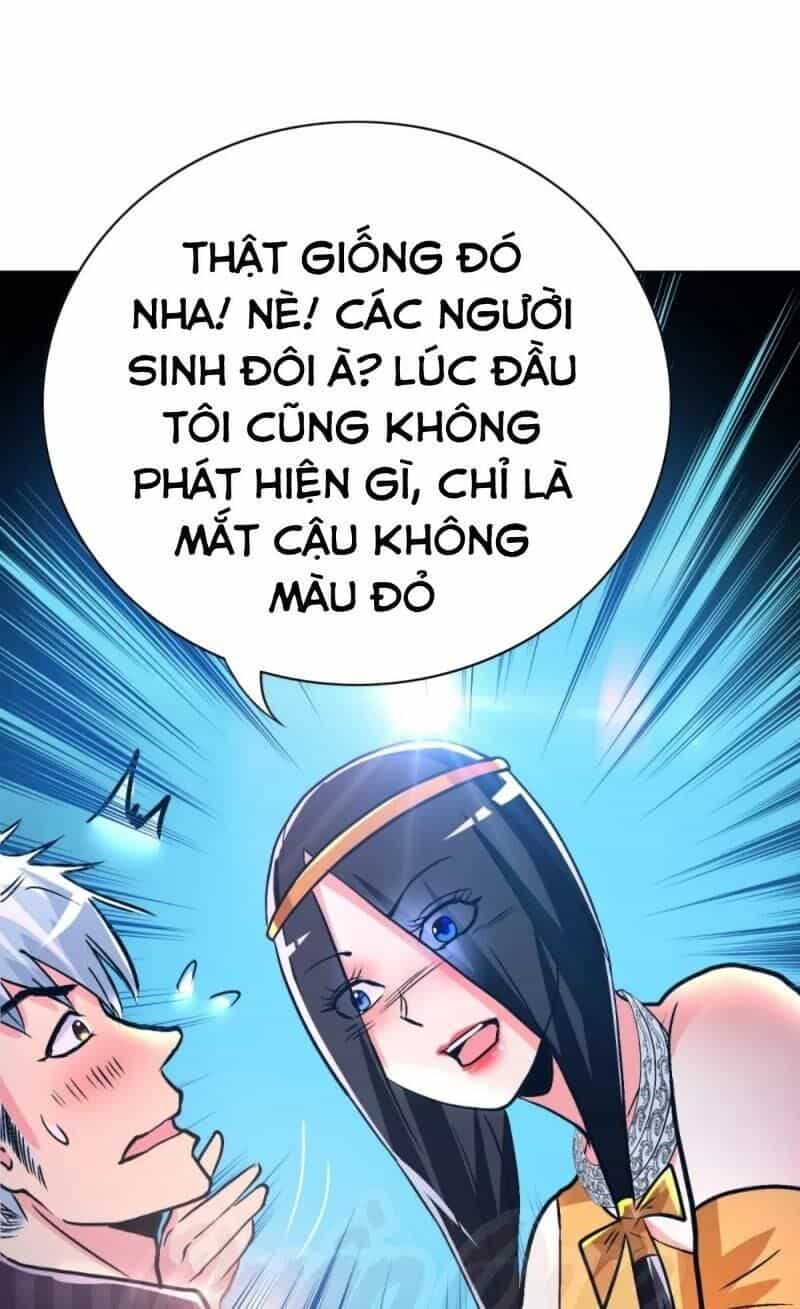 Hệ Thống Tiên Tôn Tại Đô Thị - Chương 101 - ảnh 47