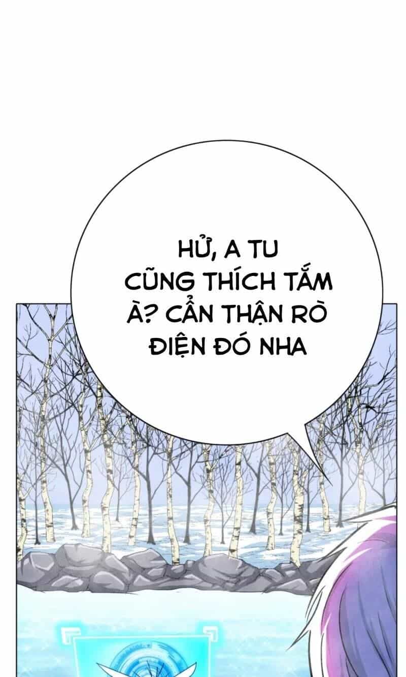 Hệ Thống Tiên Tôn Tại Đô Thị - Chương 101 - ảnh 5