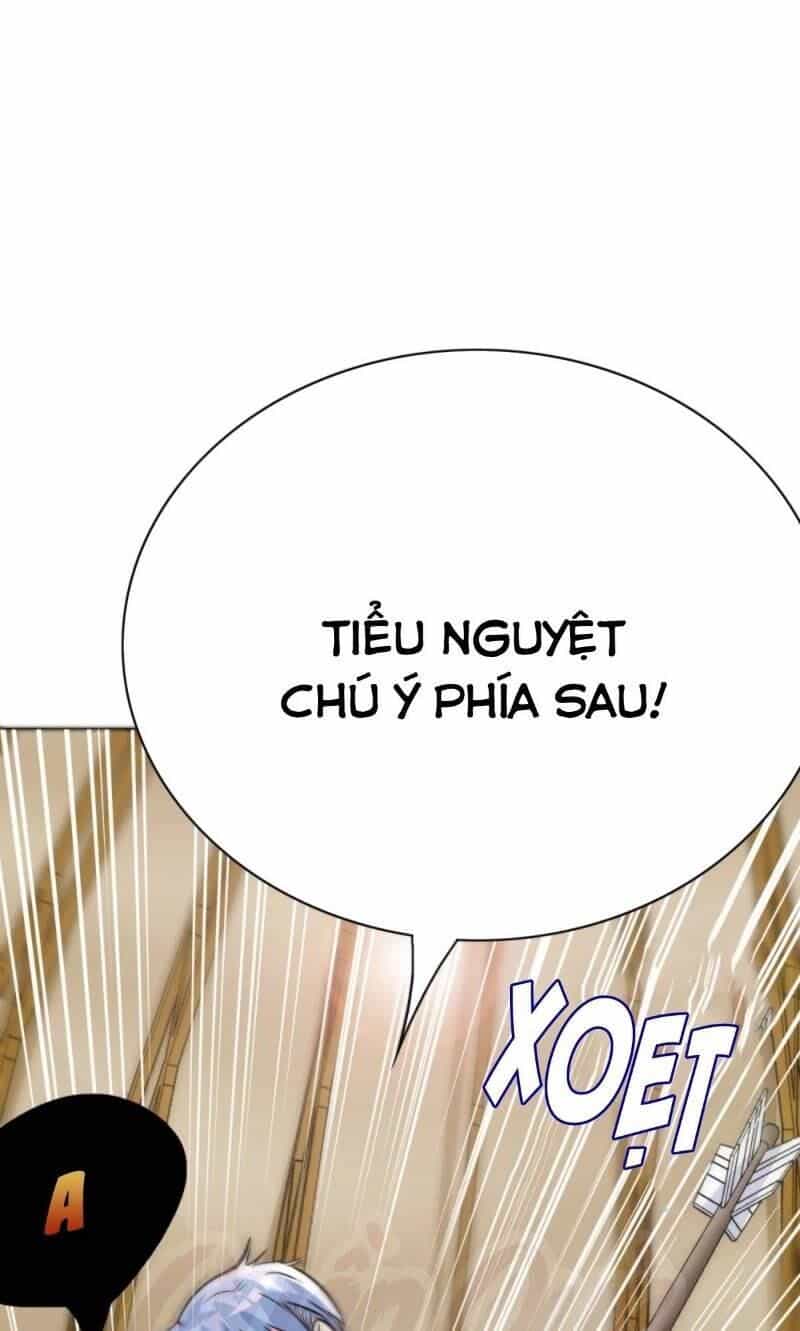 Hệ Thống Tiên Tôn Tại Đô Thị - Chương 101 - ảnh 51