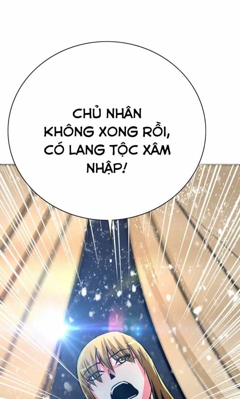 Hệ Thống Tiên Tôn Tại Đô Thị - Chương 101 - ảnh 53