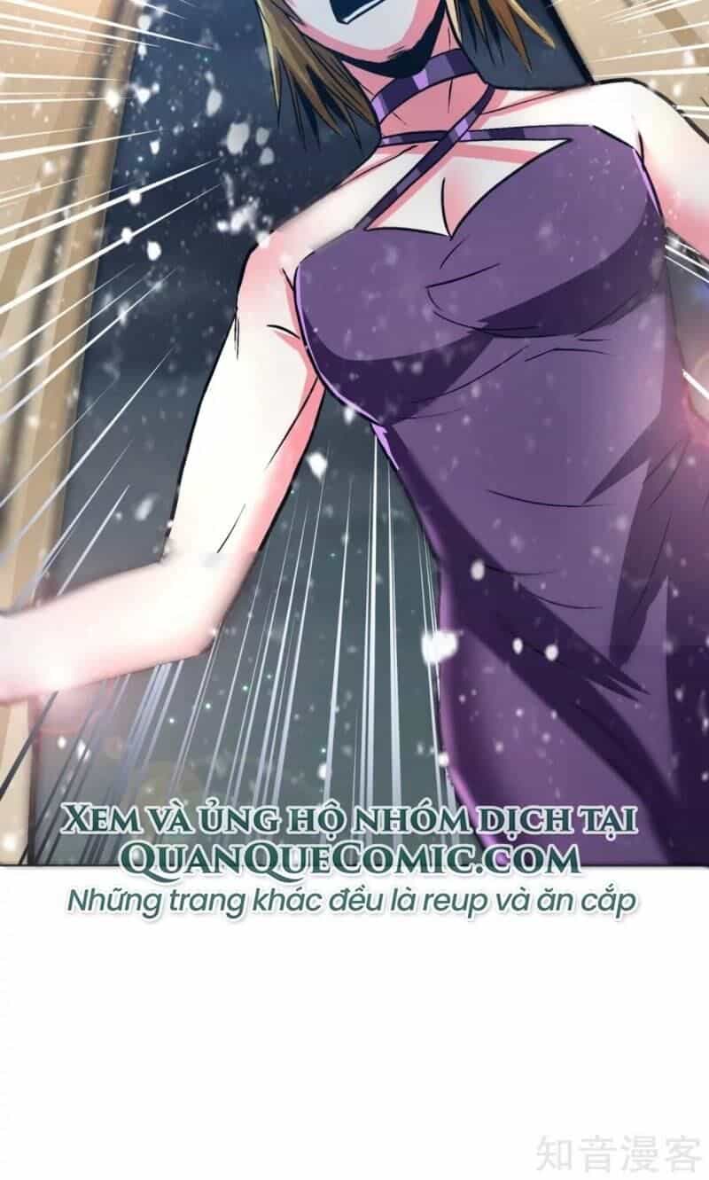 Hệ Thống Tiên Tôn Tại Đô Thị - Chương 101 - ảnh 54