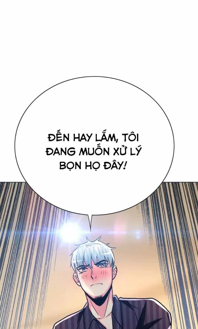 Hệ Thống Tiên Tôn Tại Đô Thị - Chương 101 - ảnh 57
