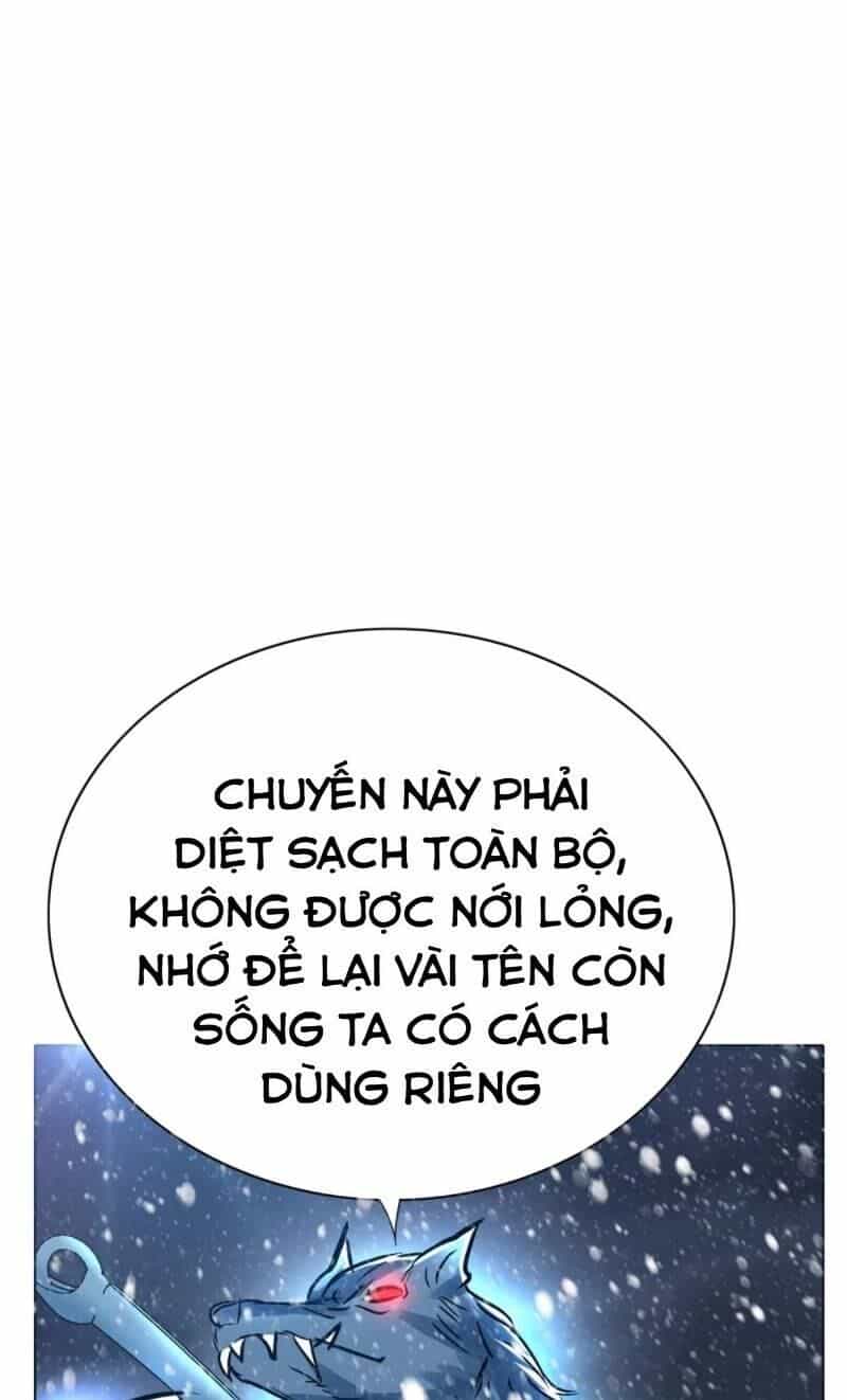 Hệ Thống Tiên Tôn Tại Đô Thị - Chương 101 - ảnh 65