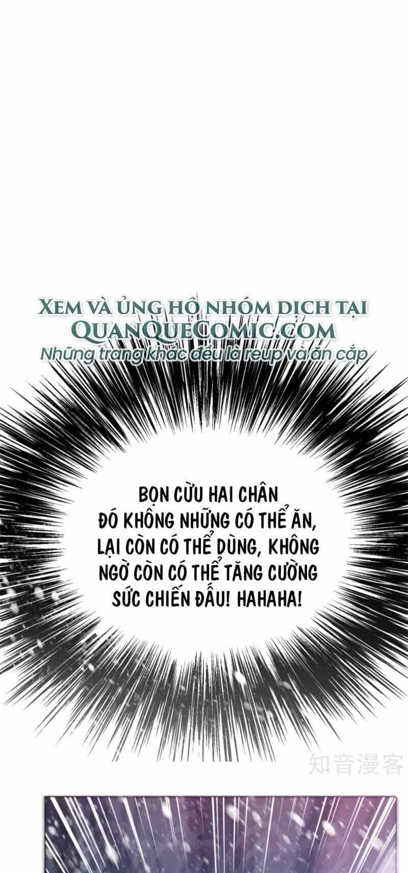 Hệ Thống Tiên Tôn Tại Đô Thị - Chương 101 - ảnh 67