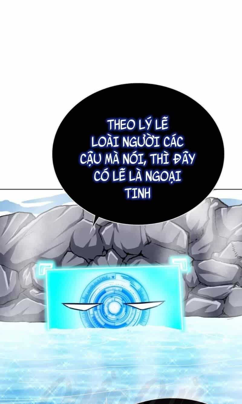 Hệ Thống Tiên Tôn Tại Đô Thị - Chương 101 - ảnh 7