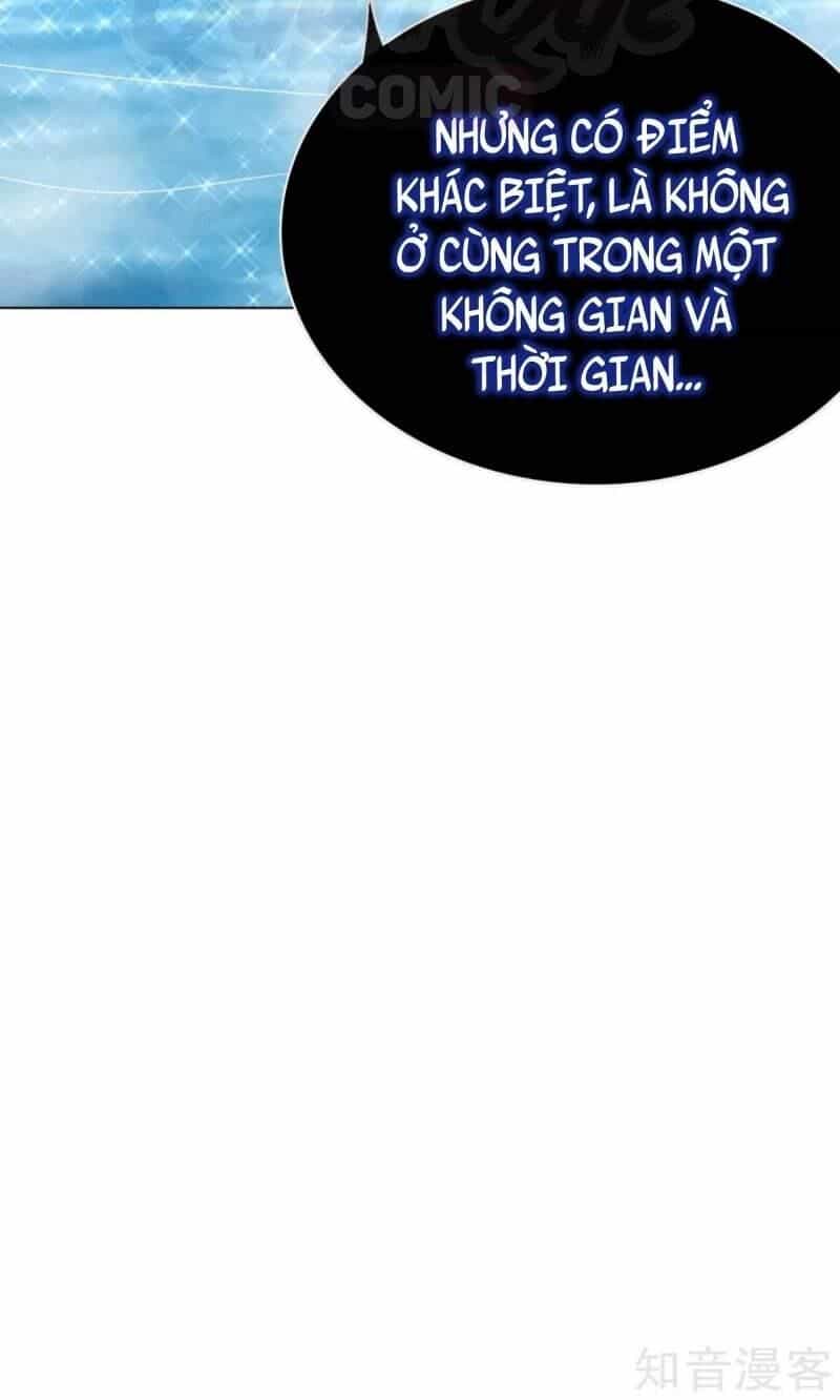 Hệ Thống Tiên Tôn Tại Đô Thị - Chương 101 - ảnh 8