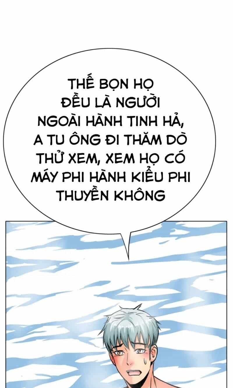 Hệ Thống Tiên Tôn Tại Đô Thị - Chương 101 - ảnh 9