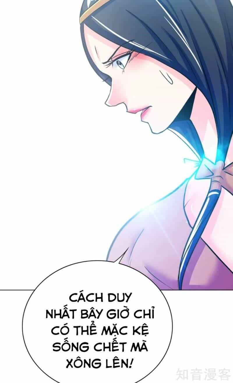 Hệ Thống Tiên Tôn Tại Đô Thị - Chương 102 - ảnh 10
