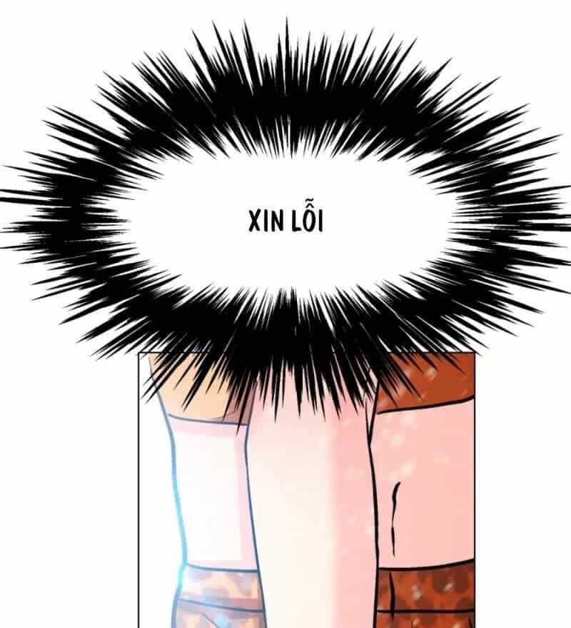 Hệ Thống Tiên Tôn Tại Đô Thị - Chương 102 - ảnh 13