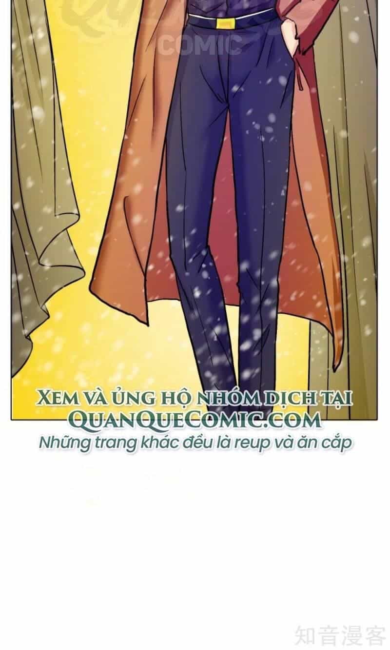 Hệ Thống Tiên Tôn Tại Đô Thị - Chương 102 - ảnh 20