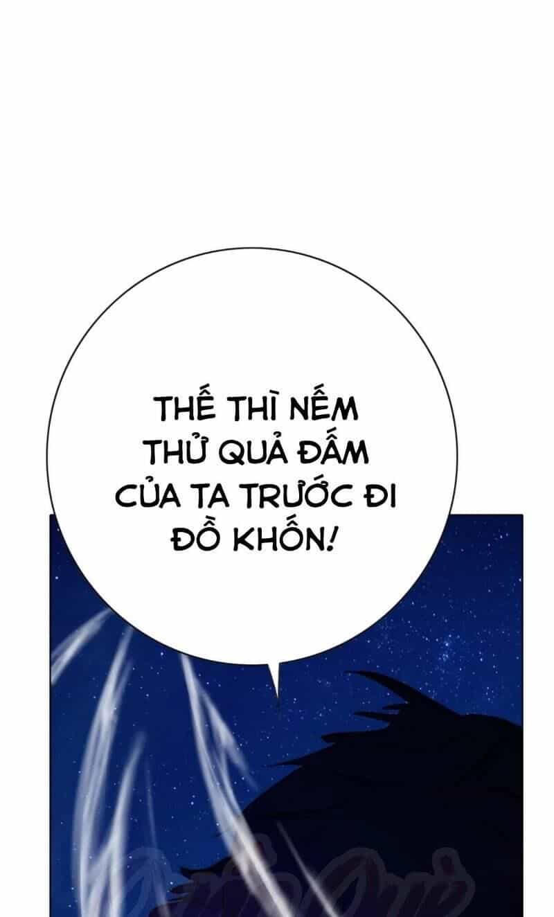 Hệ Thống Tiên Tôn Tại Đô Thị - Chương 102 - ảnh 27