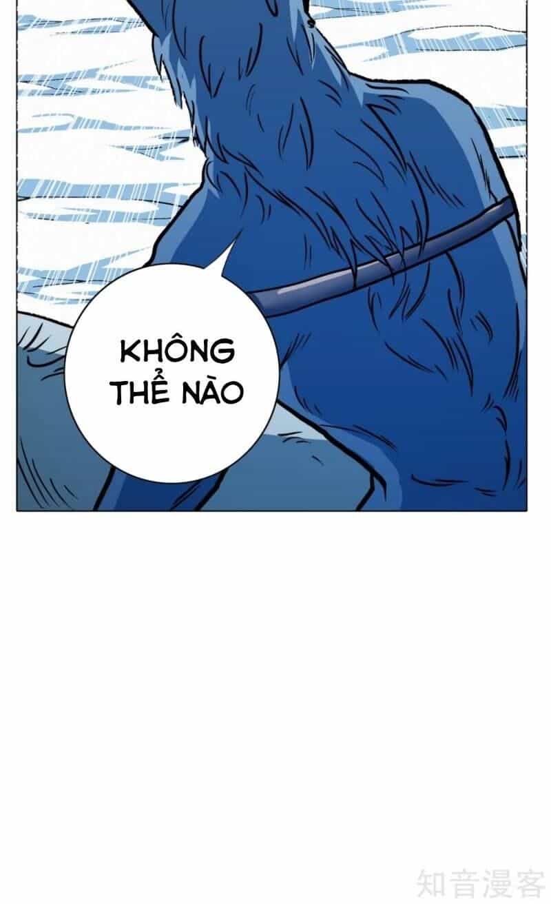 Hệ Thống Tiên Tôn Tại Đô Thị - Chương 102 - ảnh 38