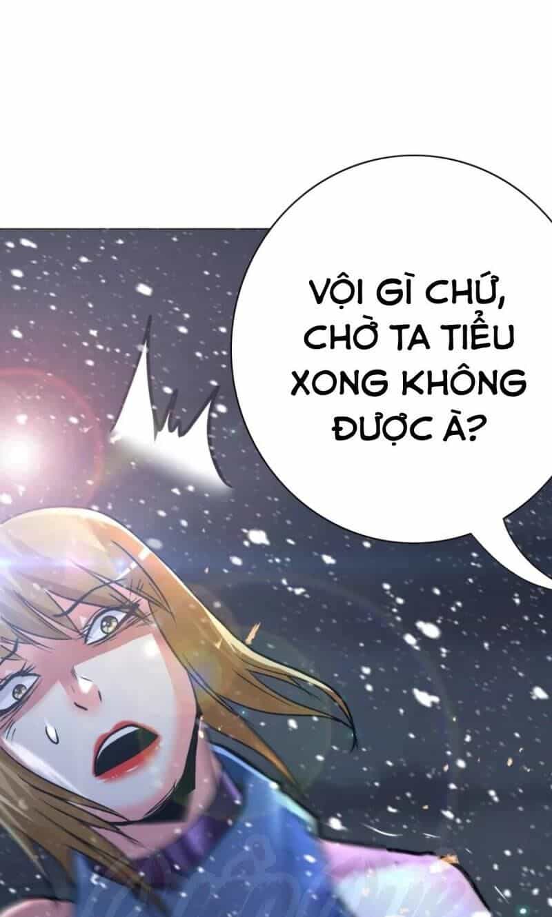 Hệ Thống Tiên Tôn Tại Đô Thị - Chương 102 - ảnh 51