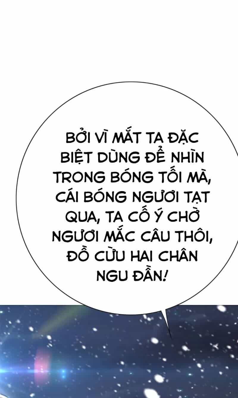 Hệ Thống Tiên Tôn Tại Đô Thị - Chương 102 - ảnh 53