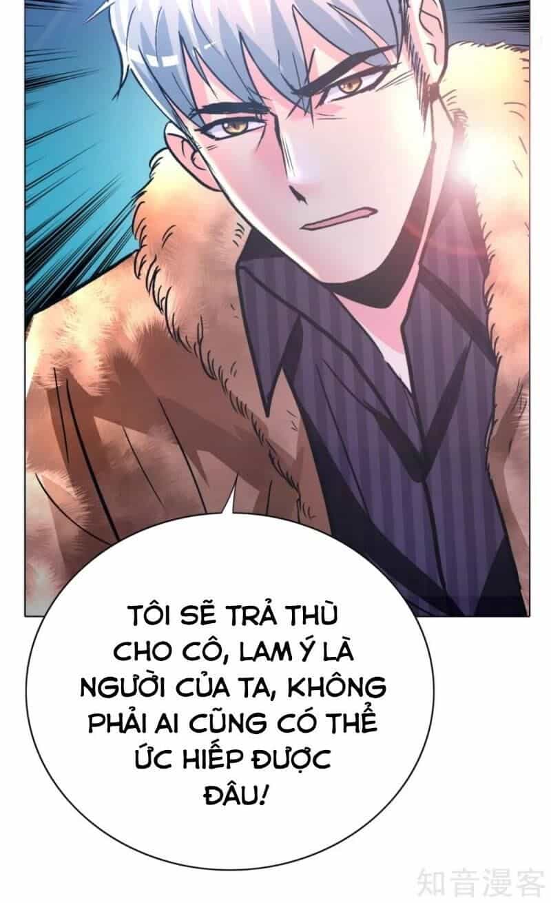 Hệ Thống Tiên Tôn Tại Đô Thị - Chương 102 - ảnh 62