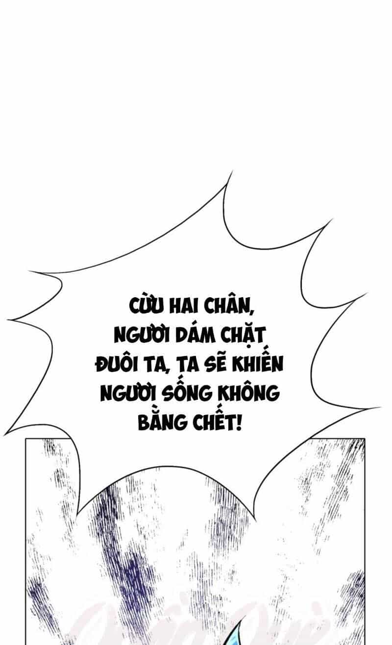 Hệ Thống Tiên Tôn Tại Đô Thị - Chương 102 - ảnh 63