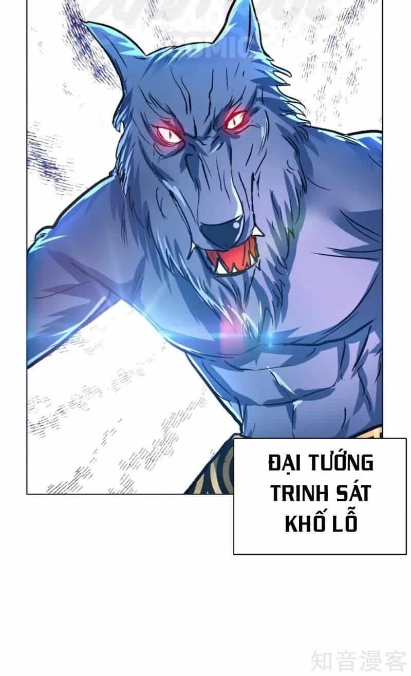 Hệ Thống Tiên Tôn Tại Đô Thị - Chương 102 - ảnh 64